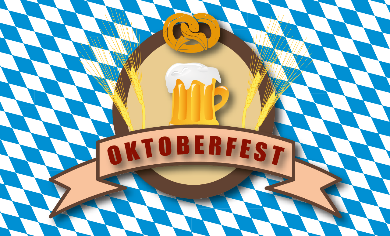 Oktoberfest